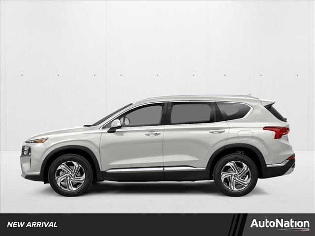 hyundai santa fe 2023 5NMS2DAJXPH550222 image hyundai santa fe 2023 5NMS2DAJXPH550222 image